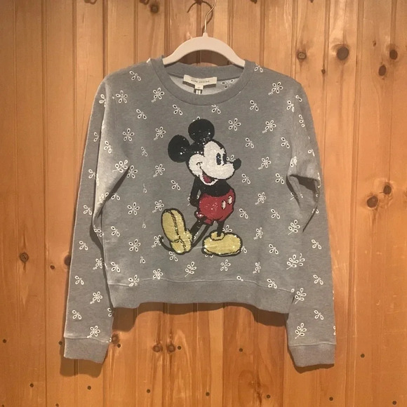 ‼️MARC JACOBS sweatshirt‼️ - Picture 1 of 11